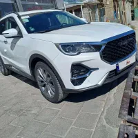 فیدلیتی الیت ۷نفره خشک برج روز