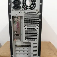 فروش کیس کامپیوتر|رایانه رومیزی|فارسان, |دیوار