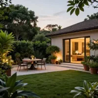 خانه-ای-برای-چندسال-سکونت-ویلایی-با-لوکیشن-عالی