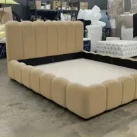 آقای تخت خواب