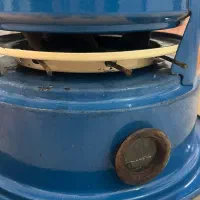 اشیا قدیمی|کلکسیون اشیاء عتیقه|تهران, پونک|دیوار