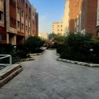اجاره آپارتمان ۶۳ متری رو به آفتاب|اجارهٔ آپارتمان|تهران, سازمان آب|دیوار