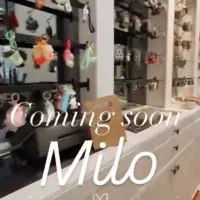 استخدام فروشنده خانم