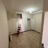 اجاره آپارتمان ۸۰ متر/ روبه نما/ تاپ لوکیشن|اجارهٔ آپارتمان|کرج, گلشهر|دیوار