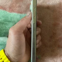 ایفون ۱۶پرو مکس 256|موبایل|سیرجان, |دیوار