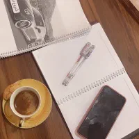 کار آنلاین با گوشی|استخدام آموزشی|بندر امام خمینی, |دیوار