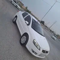 رانا پلاس تیوفایو مدل1402