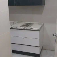 اجاره اداری ۱۰۰ متری در صفا|اجارهٔ دفتر کار، اتاق اداری، مطب|تهران, صفا|دیوار