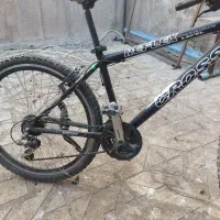 دوچرخه ۲۴|دوچرخه، اسکیت، اسکوتر|کرمانشاه, |دیوار