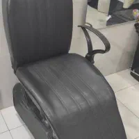 تجهیزات ارایشگاهی