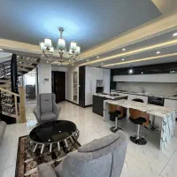 240متر-پنت-هاوس-دیزاین-شده-در-بلوار-دریا