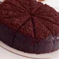 کیگ های خانگی|خوردنی و آشامیدنی|میاندوآب, |دیوار