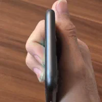 ایفون ۱۱ zaa|موبایل|اصفهان, ملک‌شهر|دیوار