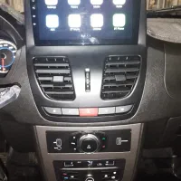 کوییک gxrl1404|خودرو سواری و وانت|شهرکرد, |دیوار