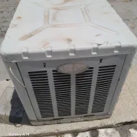 کولر آبی 3500