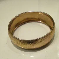 فروش تکپوش بچگانه