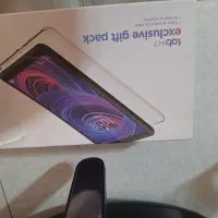 تبلت|تبلت|بروجن, |دیوار