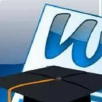 انجام تحقیقات، مقالات، پایان نامه