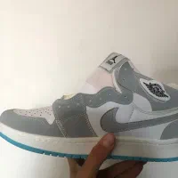 کتونی نایک جردن رویال مسترکوالیتی اکبند