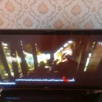 ال ای دی ۴۳ اینچ ال جی