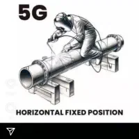 لوله کشی گاز