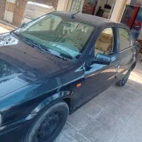 سمند مدل ۸۸|خودرو سواری و وانت|دهلران, |دیوار