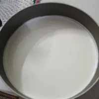 شیر بز ماست بز مستقیم از دامدار خرید کنید|خوردنی و آشامیدنی|اصفهان, ارغوانیه|دیوار
