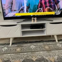 میز tv و کنسول