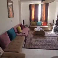 فروش آپارتمان شیک مسکن مهر/مناسب سرمایه گذاری/|فروش آپارتمان|بروجرد, |دیوار