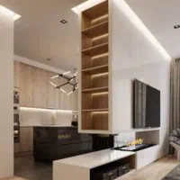 نظافتچی خانم