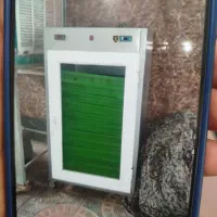 میوه خشک چهل کیلیویی