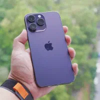 آیفون سرقت شده (مژدگانی + بازگشت محترمانه)