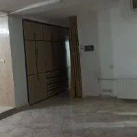 مسکن مهر کارمندان جانبازان|فروش آپارتمان|ایلام, |دیوار