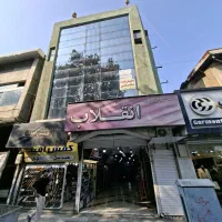 فروش مغازه در بهترین پاساژ شهر
