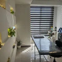 لیزر موهای زائد