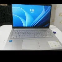 لپتاپ ایسوس r565ea