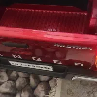 ماشین شارژی ۴ موتوره|اسباببازی|تهران, خاک سفید|دیوار