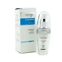 سرم لیفتینگ گاتیو سفت کننده