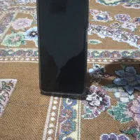 گوشی Redmi Note12Pro|موبایل|چناران, |دیوار