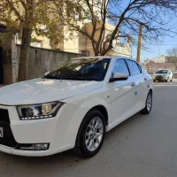 دنا اپشنال 1403|خودرو سواری و وانت|کرمانشاه, |دیوار