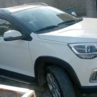 ایکس ۲۲ مدل ۱۴۰۰ لاکاغذی