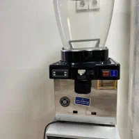 شربت سرد کن خمره ایی