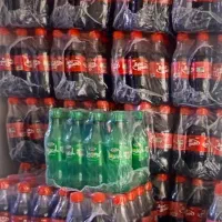 ماست موسیر ، دوغ و نوشابه تکنفره