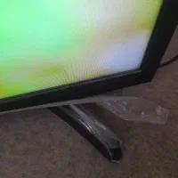 ۳عددتلویزیون سونی سامسونگ اقساطی|تلویزیون و پروژکتور|قوچان, |دیوار