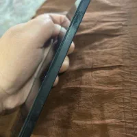 Redmi note 13 256G