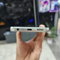 جشنواره (black friday) سامسونگ A05s داریا موبایل2|موبایل|نظرآباد, شهرک سید جمال الدین|دیوار