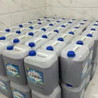 مایع حبیبی|مواد شوینده و دستمال کاغذی|دزفول, |دیوار