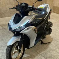 ایروکس گلکسی ۱۵۵فول