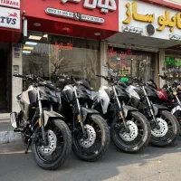 گلکسی جی دویست ،جی تی دویست ،لاکی ۲۰۰