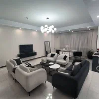 شخصی ساز خوش نقشه فاز ۸ رهن کامل